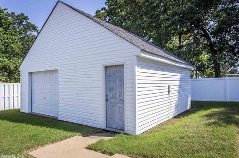 17 Sandy Ave, Cabot, AR 72023 photo 32