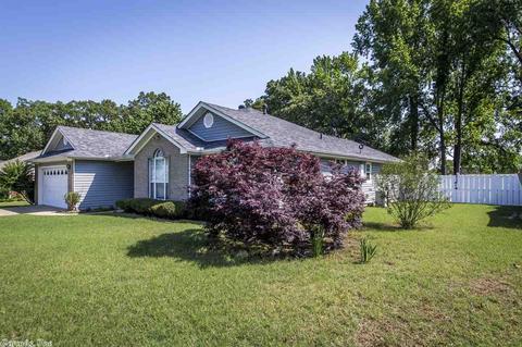 17 Sandy Ave, Cabot, AR 72023 photo 3