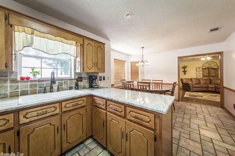 17 Sandy Ave, Cabot, AR 72023 photo 13