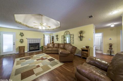 17 Sandy Ave, Cabot, AR 72023 photo 5