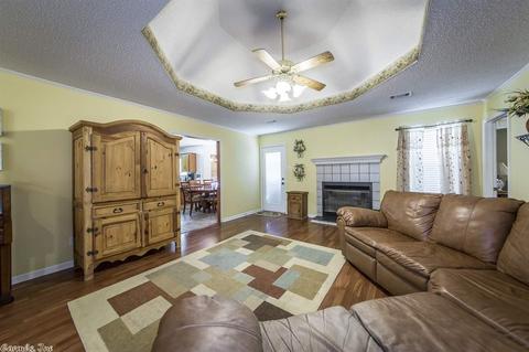 17 Sandy Ave, Cabot, AR 72023 photo 29