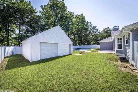 17 Sandy Ave, Cabot, AR 72023 photo 31