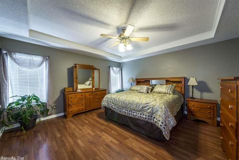 17 Sandy Ave, Cabot, AR 72023 photo 18