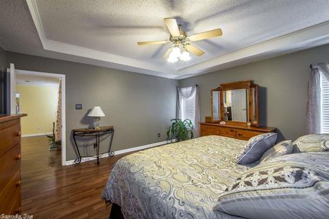 17 Sandy Ave, Cabot, AR 72023 photo 24