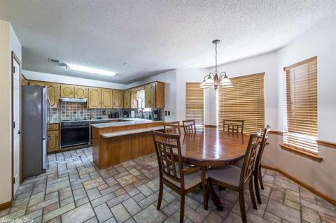 17 Sandy Ave, Cabot, AR 72023 photo 9
