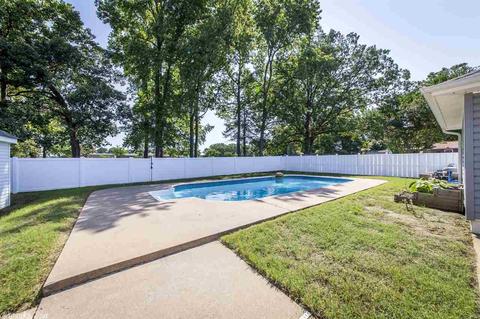 17 Sandy Ave, Cabot, AR 72023 photo 34
