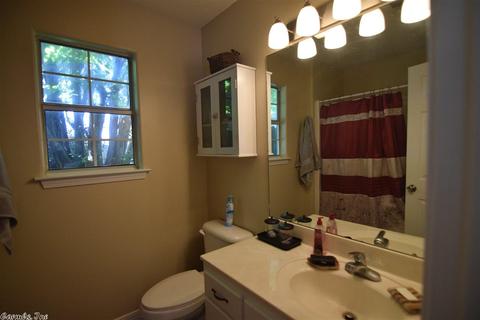 105 Rice Cir, Lonoke, AR 72086 photo 14