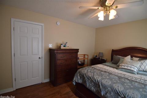105 Rice Cir, Lonoke, AR 72086 photo 12