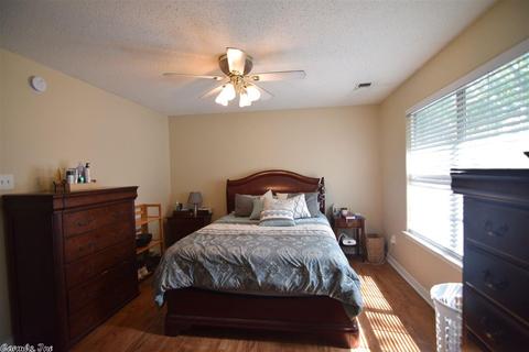 105 Rice Cir, Lonoke, AR 72086 photo 10