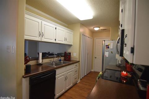 105 Rice Cir, Lonoke, AR 72086 photo 6