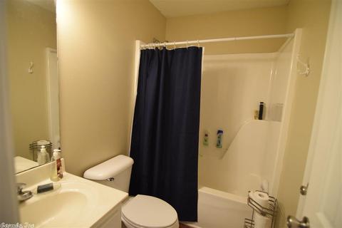 105 Rice Cir, Lonoke, AR 72086 photo 16
