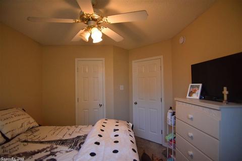 105 Rice Cir, Lonoke, AR 72086 photo 19