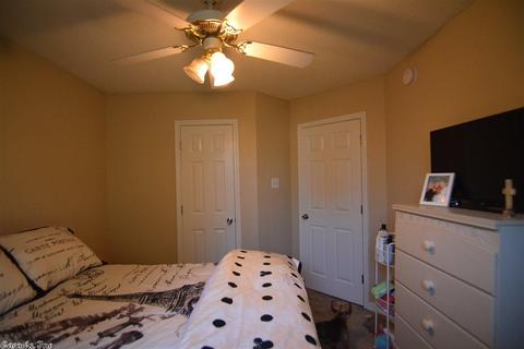 105 Rice Cir, Lonoke, AR 72086 photo 20