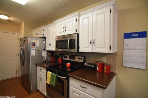 105 Rice Cir, Lonoke, AR 72086 photo 8