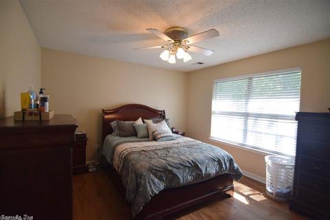 105 Rice Cir, Lonoke, AR 72086 photo 13