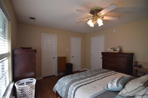 105 Rice Cir, Lonoke, AR 72086 photo 11