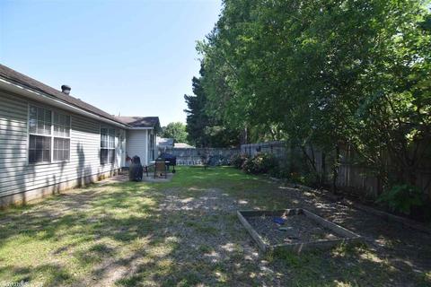 105 Rice Cir, Lonoke, AR 72086 photo 22
