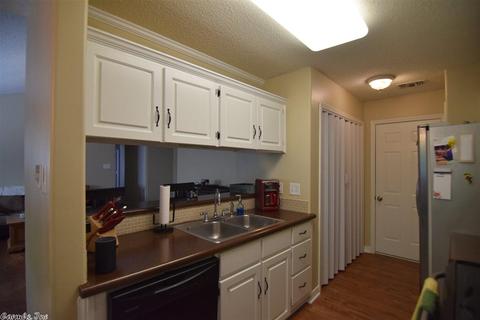 105 Rice Cir, Lonoke, AR 72086 photo 7