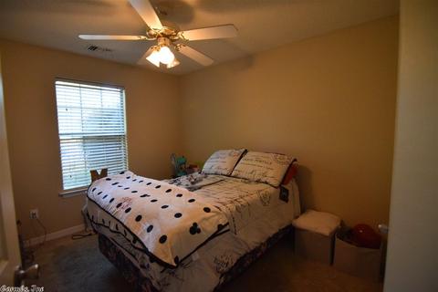 105 Rice Cir, Lonoke, AR 72086 photo 17