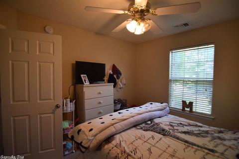 105 Rice Cir, Lonoke, AR 72086 photo 18