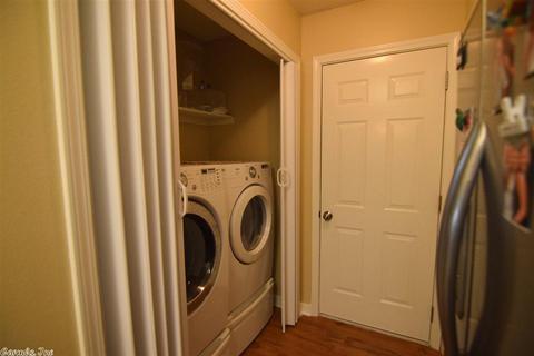 105 Rice Cir, Lonoke, AR 72086 photo 9