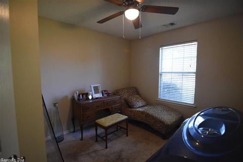 105 Rice Cir, Lonoke, AR 72086 photo 15