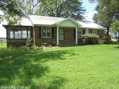33438 Highway 54 E, Dumas, AR 71639 photo 1