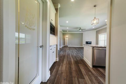 154 Mayberry Dr, Cabot, AR 72023 photo 12