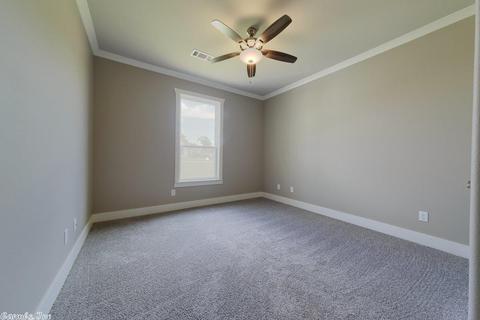 154 Mayberry Dr, Cabot, AR 72023 photo 33