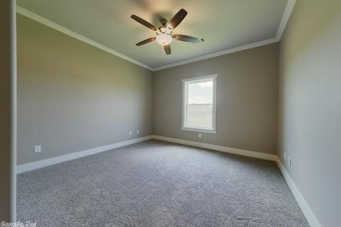154 Mayberry Dr, Cabot, AR 72023 photo 36