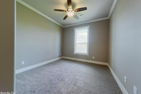 154 Mayberry Dr, Cabot, AR 72023 photo 31