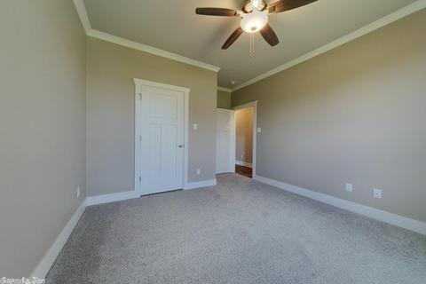154 Mayberry Dr, Cabot, AR 72023 photo 34