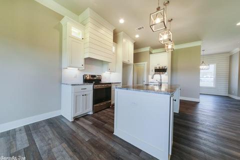 154 Mayberry Dr, Cabot, AR 72023 photo 15