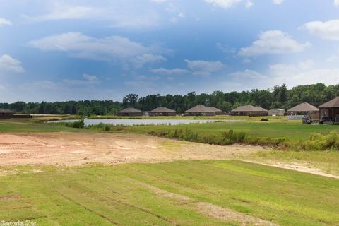 154 Mayberry Dr, Cabot, AR 72023 photo 40