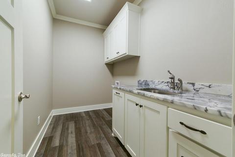 154 Mayberry Dr, Cabot, AR 72023 photo 22