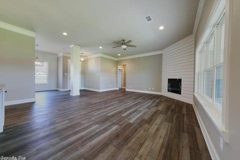 154 Mayberry Dr, Cabot, AR 72023 photo 7