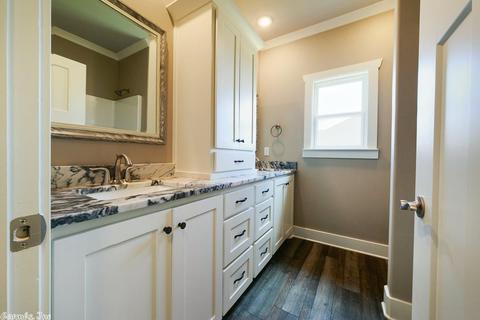154 Mayberry Dr, Cabot, AR 72023 photo 35