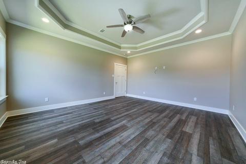 154 Mayberry Dr, Cabot, AR 72023 photo 24