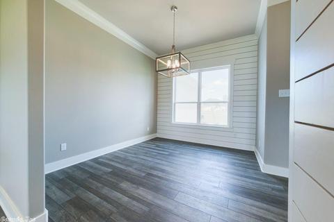 154 Mayberry Dr, Cabot, AR 72023 photo 5