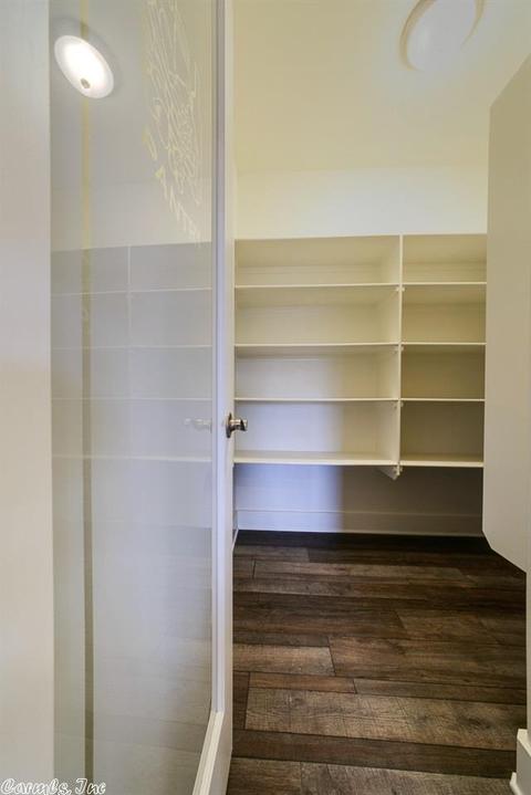 154 Mayberry Dr, Cabot, AR 72023 photo 19