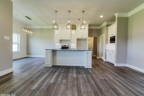 154 Mayberry Dr, Cabot, AR 72023 photo 9