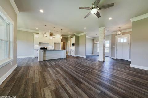 154 Mayberry Dr, Cabot, AR 72023 photo 8
