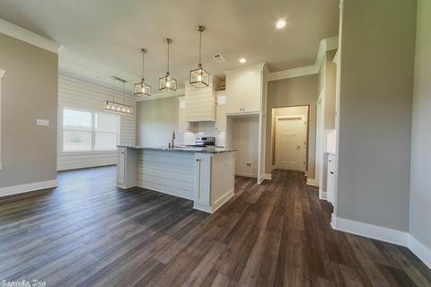 154 Mayberry Dr, Cabot, AR 72023 photo 10