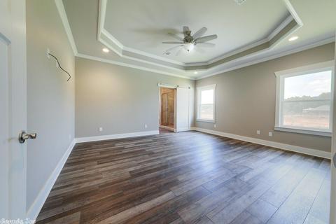 154 Mayberry Dr, Cabot, AR 72023 photo 23