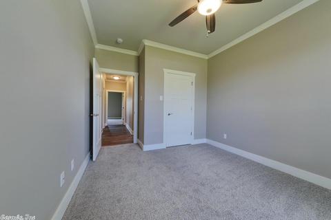 154 Mayberry Dr, Cabot, AR 72023 photo 32