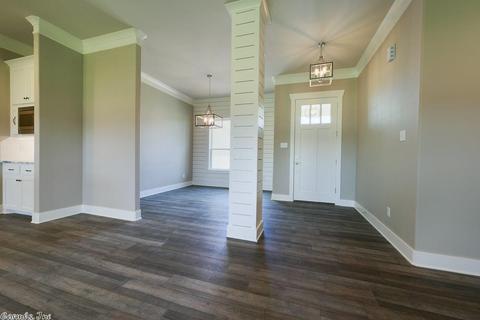 154 Mayberry Dr, Cabot, AR 72023 photo 4