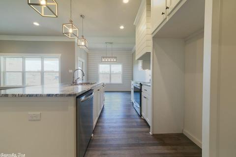 154 Mayberry Dr, Cabot, AR 72023 photo 11