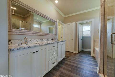154 Mayberry Dr, Cabot, AR 72023 photo 26