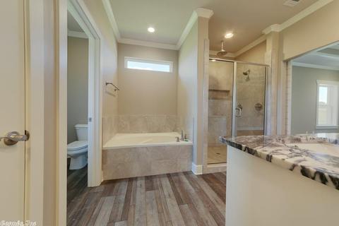 154 Mayberry Dr, Cabot, AR 72023 photo 27