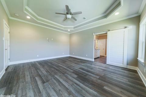 154 Mayberry Dr, Cabot, AR 72023 photo 25